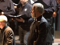 Concert Recht 15.10.2016 257